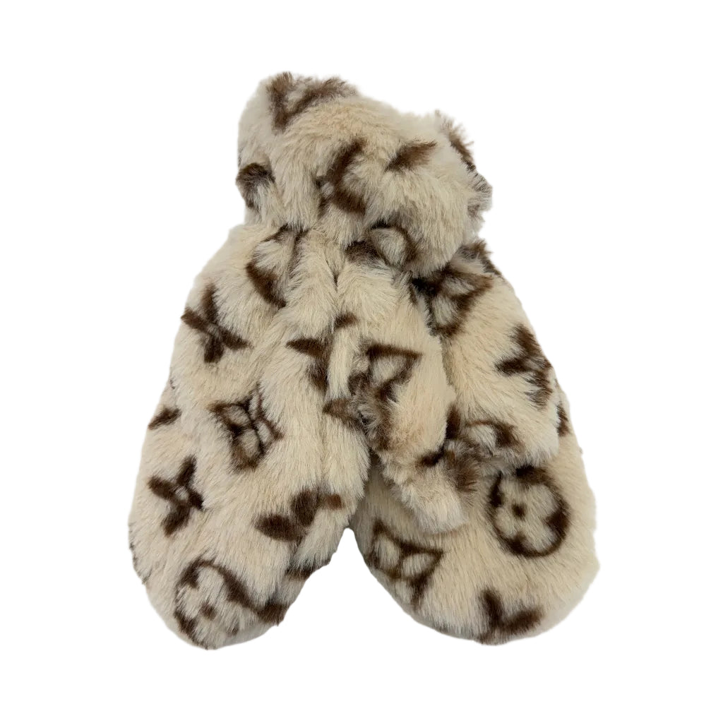 Guantes manoplas2