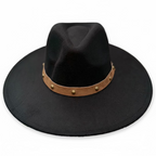 Sombrero Grillo