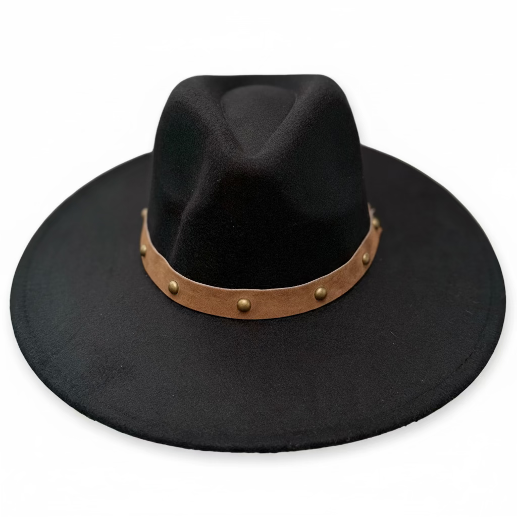 Sombrero Grillo
