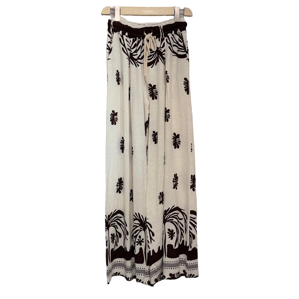 Pantalon lujan