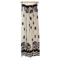 Pantalon lujan