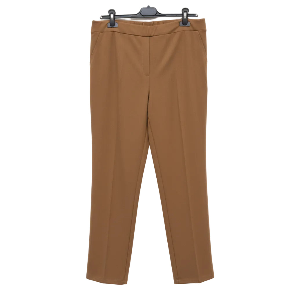 Pantalon umbravia