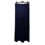 Pantalón ines