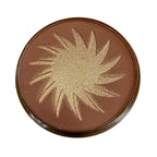 Polvos Bronceadores Sol