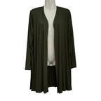 Chaqueta Mairena
