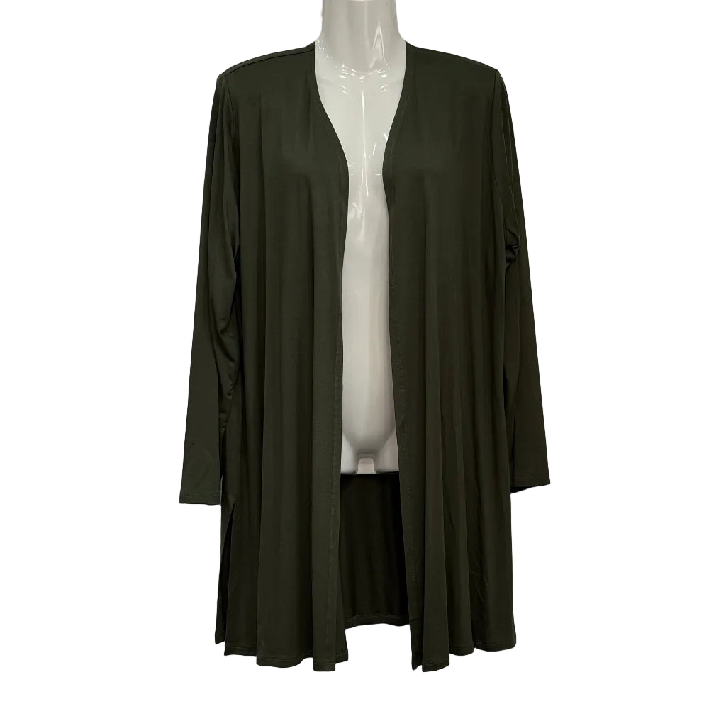 Chaqueta Mairena