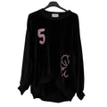 Sudadera Sevi