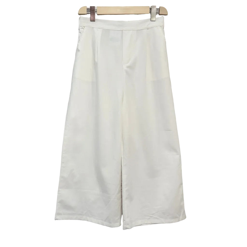 Pantalón Dafne