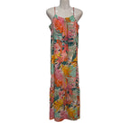 Vestido Largo Anora