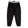 Pantalon Mijas