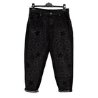 Pantalon Mijas