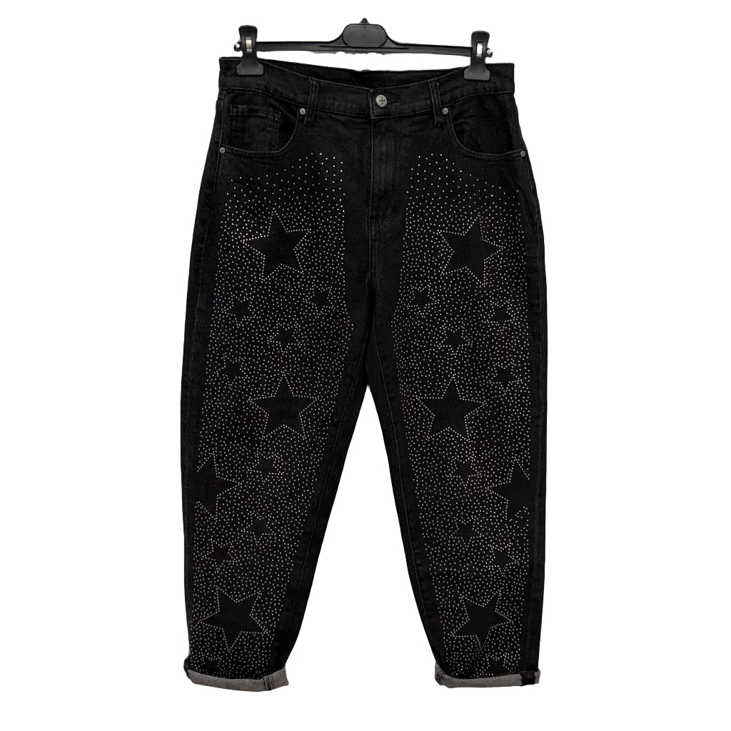 Pantalon Mijas