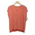 Jersey top mariela