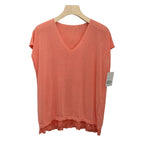Jersey top mariela
