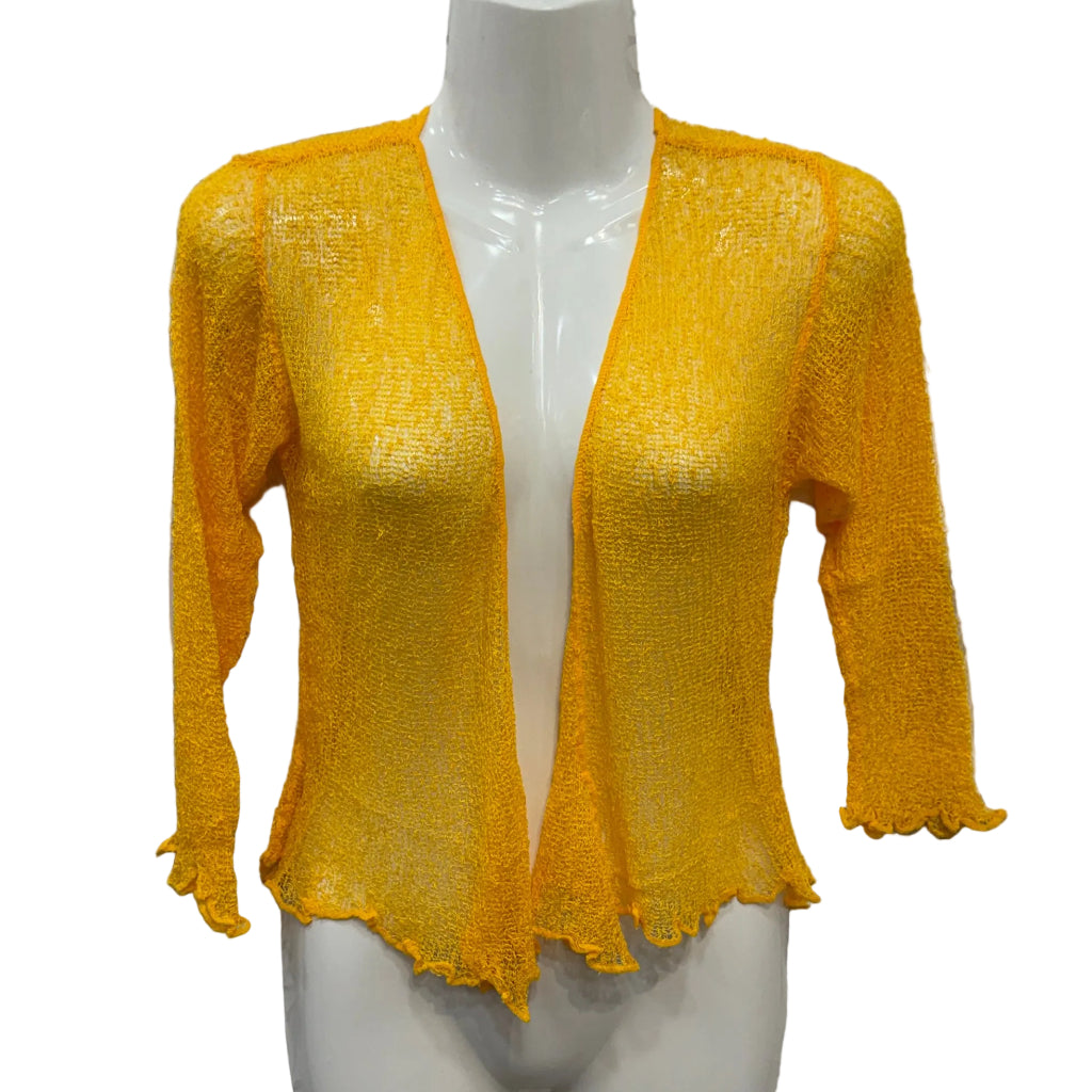 Chaqueta Mágica Adaptable Angara