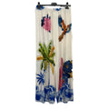 Pantalones jalisco4