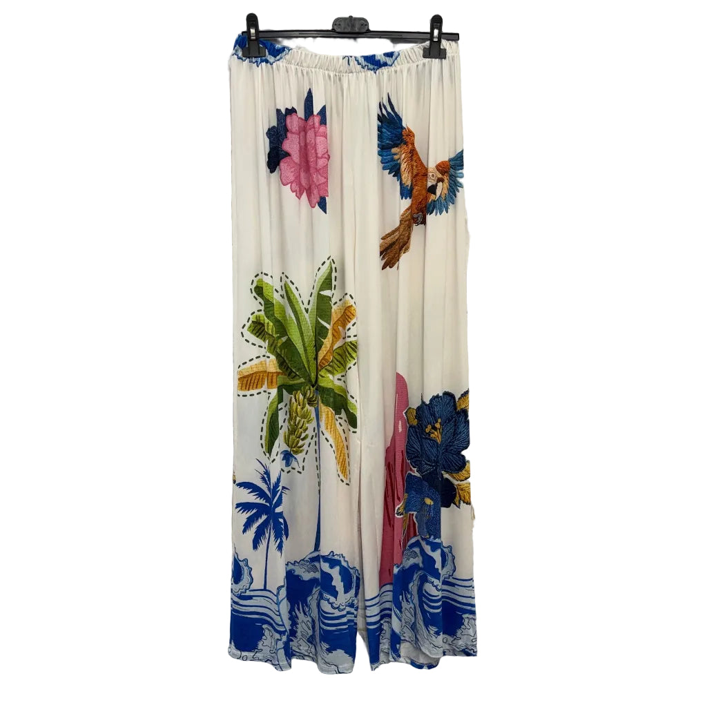 Pantalones jalisco4