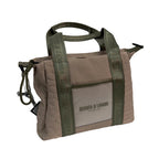 Bolso Tote son bou