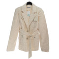 Blazer Claire