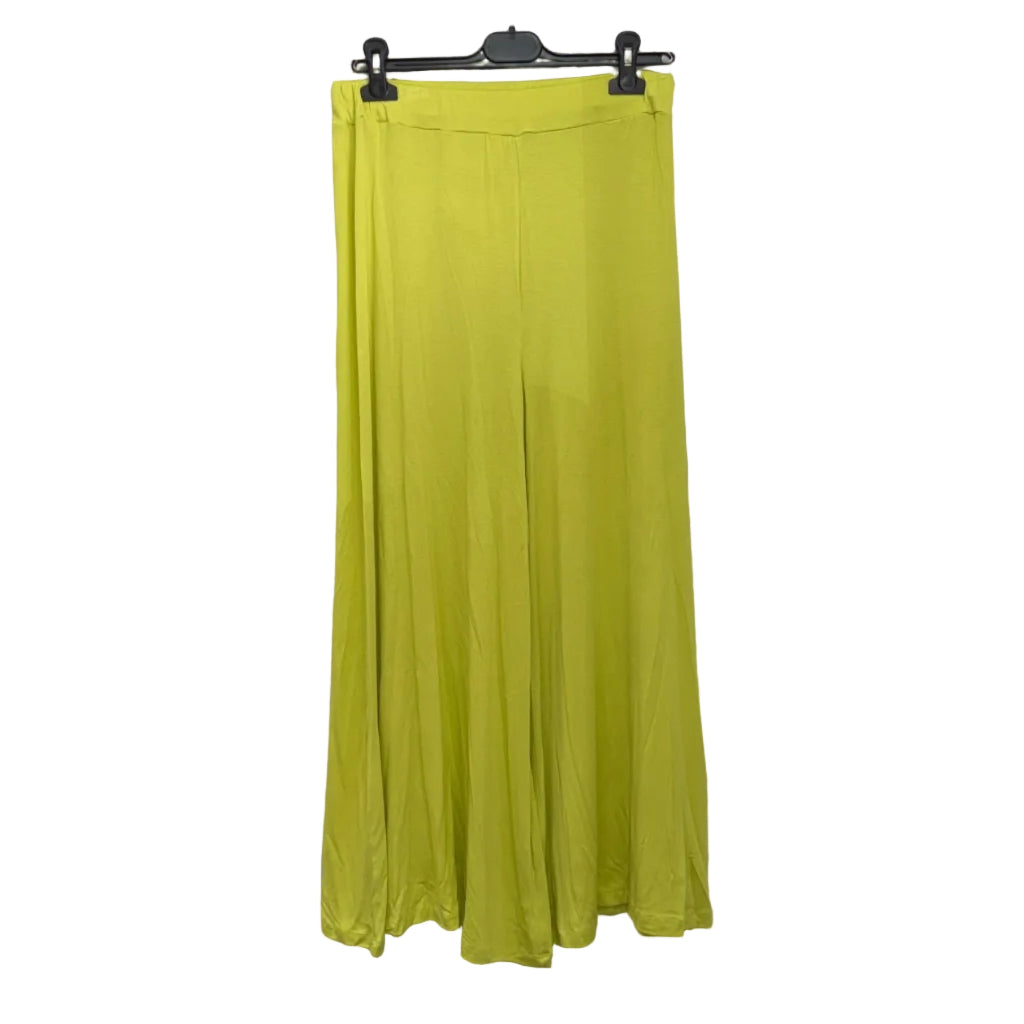 Pantalón ines