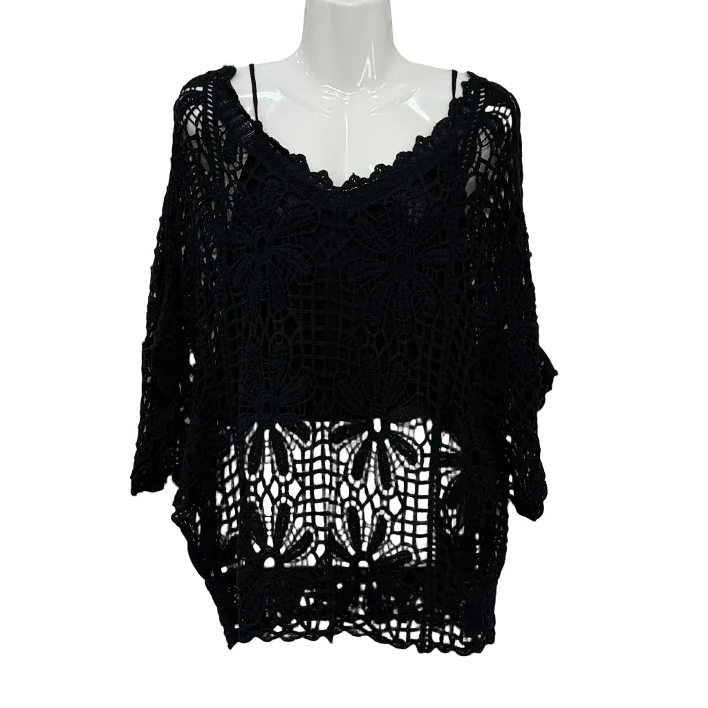 Camiseta Gabriela