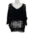 Camiseta Gabriela