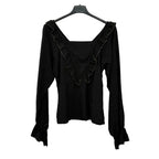 Blusa Zafiro