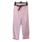 Pantalón venus