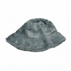 Gorro Ilona