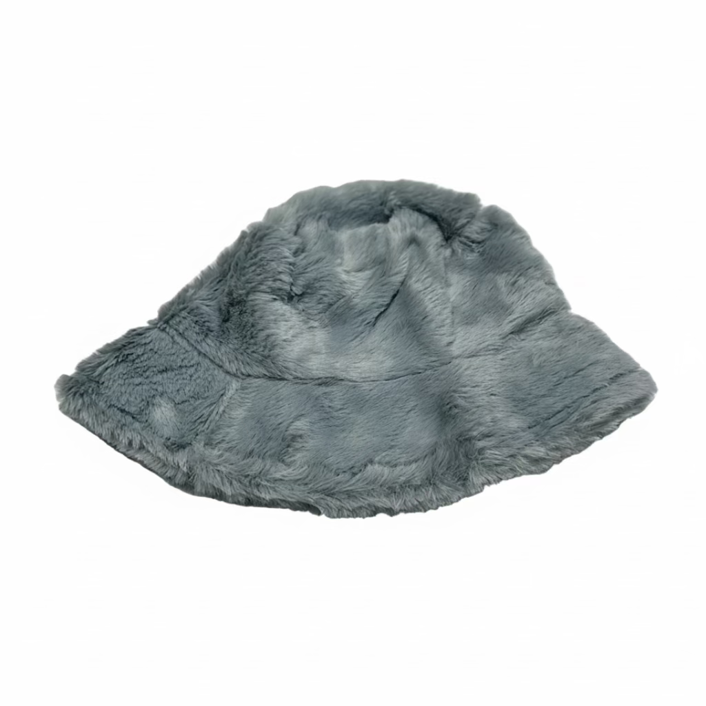 Gorro Ilona