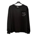 Chandal Jazmin