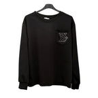Chandal Jazmin