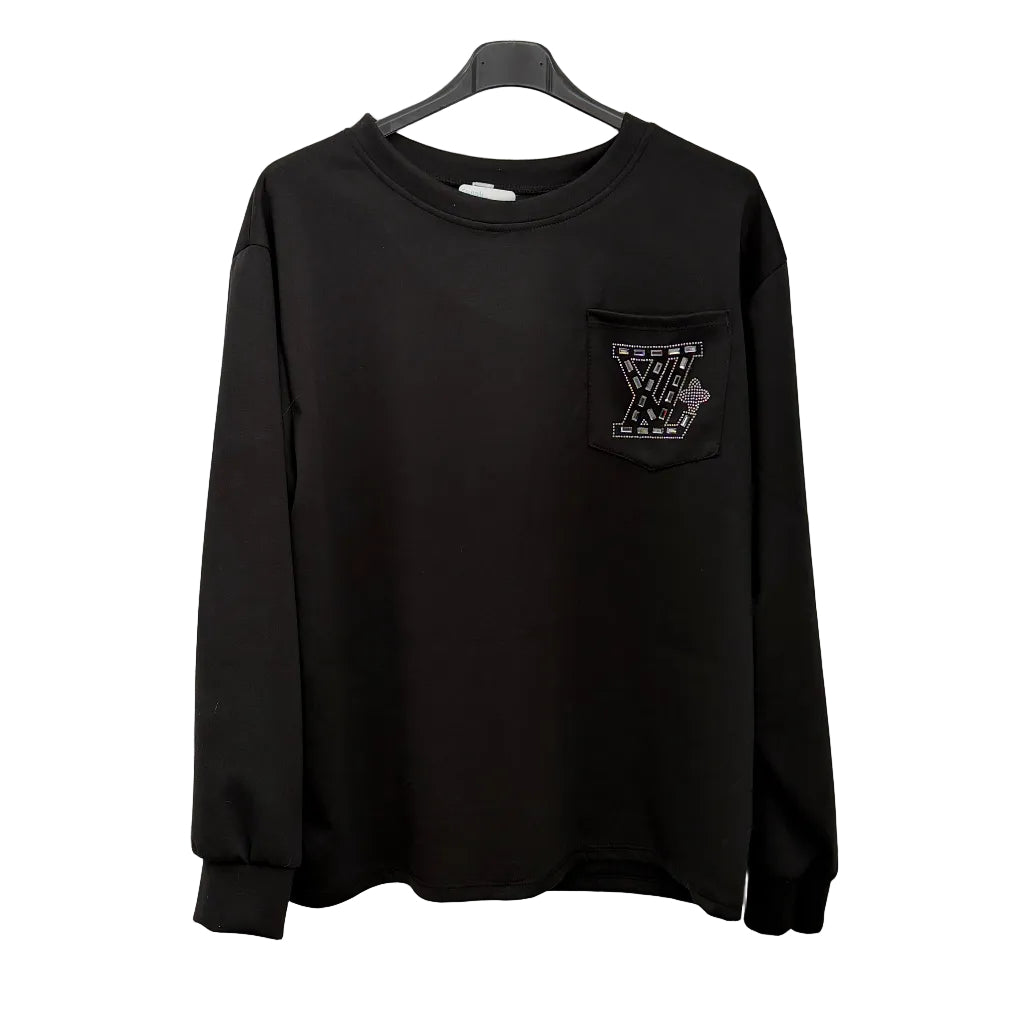 Chandal Jazmin