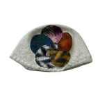 Gorro lea
