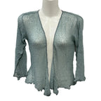 Chaqueta Magica corta Adaptable Angara