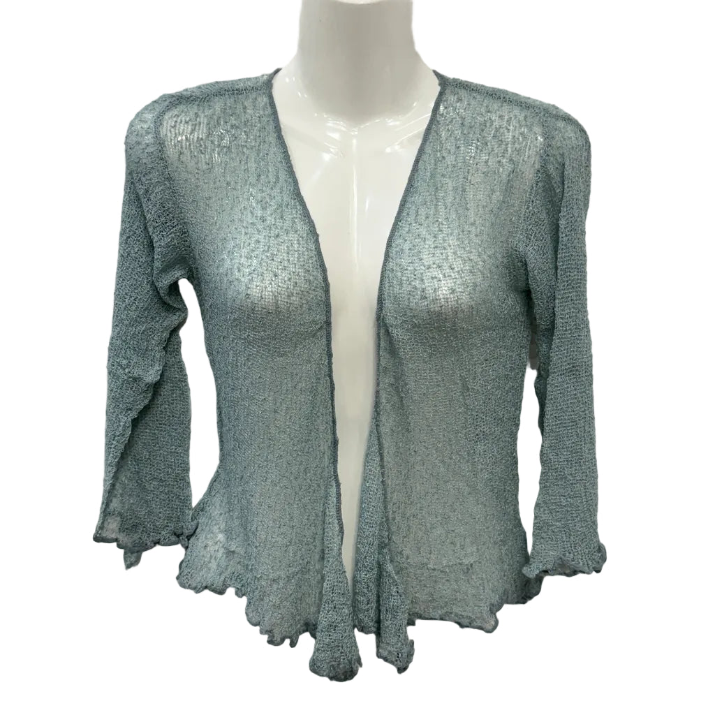 Chaqueta Mágica Adaptable Angara