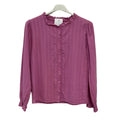 Camisa lluvia