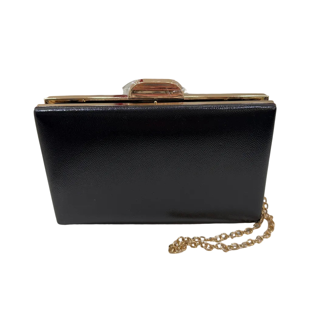 Bolso luciano
