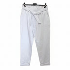 Pantalón vulcano