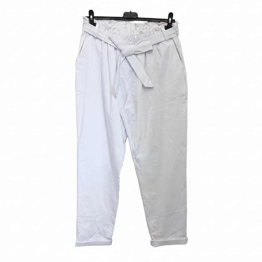 Pantalón vulcano