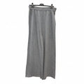 Pantalon Thalzuun