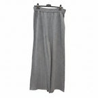 Pantalon Thalzuun