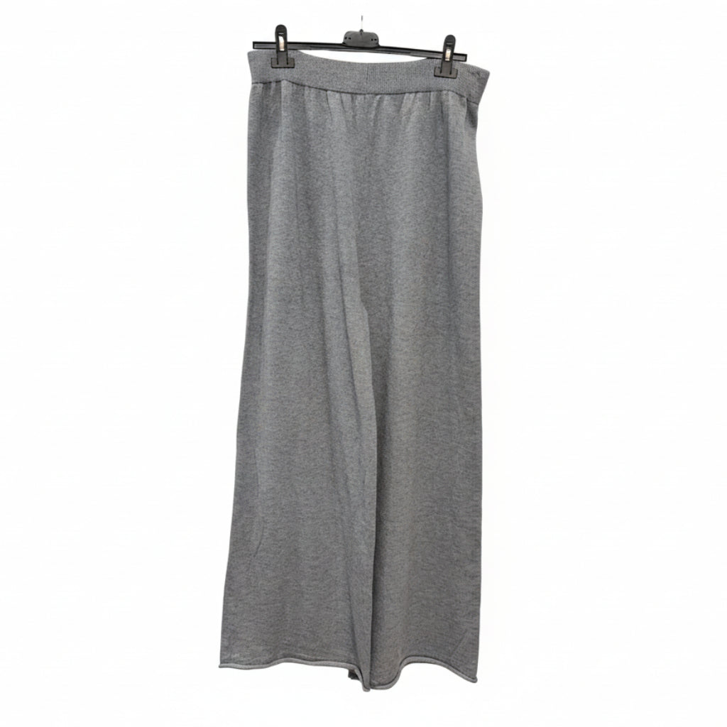 Pantalon Thalzuun