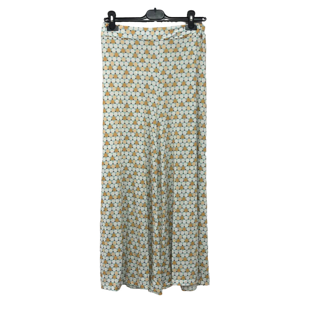 Pantalón iria-3