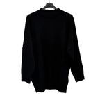 Jersey topillo