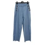 Pantalon Almuñecar