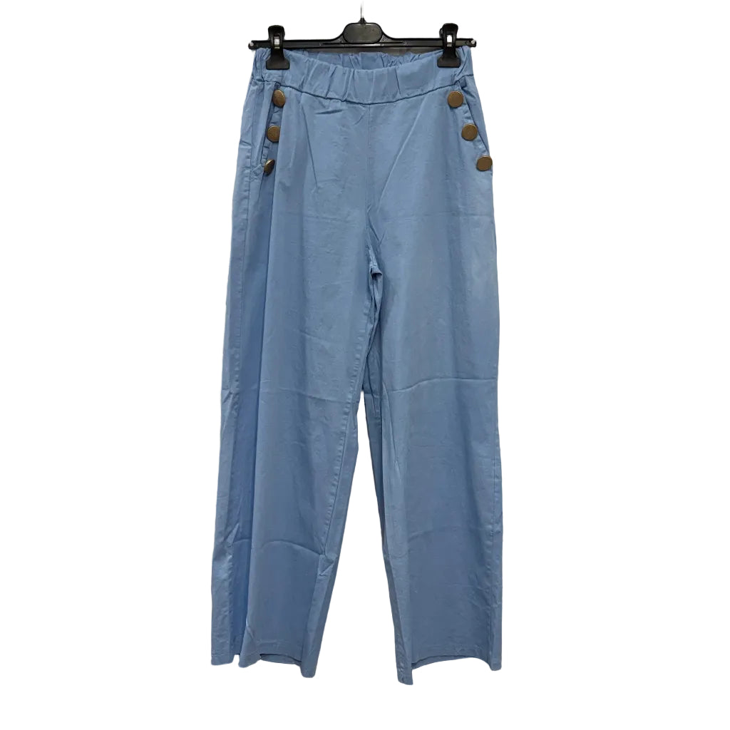 Pantalon Almuñecar