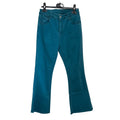 Pantalon Umbrete