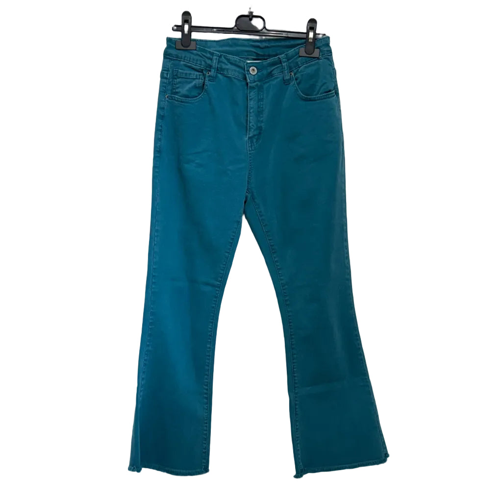 Pantalon Umbrete