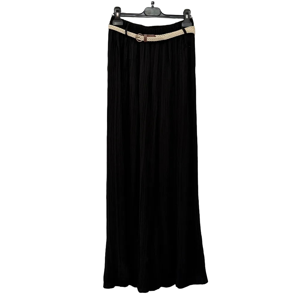 Pantalón Luky luke